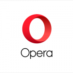 Opera Mini devient grand sur iPhone