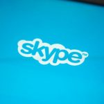 La visio s’invite dans la dernière mise à jour de Skype sur l’Appstore