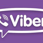 Viber : passez gratuitement et simplement des appels en Wifi ou 4G